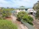 Photo - 15 Souttar Terrace, Hardwicke Bay SA 5575 - Image 29