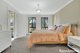 Photo - 15 Spavin Drive, Sunbury VIC 3429 - Image 16