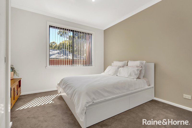 Photo - 15 Spavin Drive, Sunbury VIC 3429 - Image 18