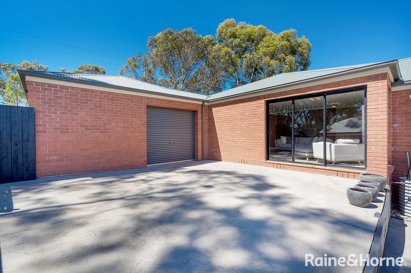 Photo - 15 Spavin Drive, Sunbury VIC 3429 - Image 26