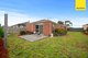 Photo - 15 Spearfelt Street, Kurunjang VIC 3337 - Image 13