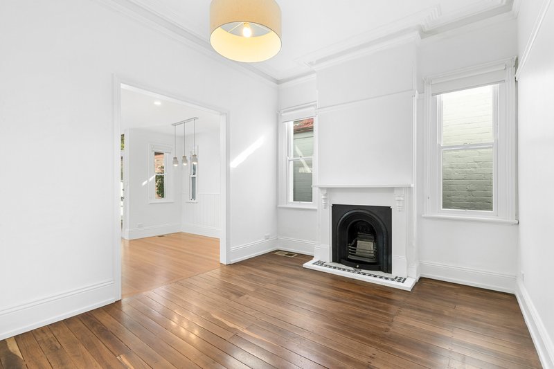 Photo - 15 Spencer Street, Summer Hill NSW 2130 - Image 2