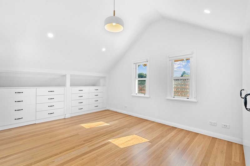 Photo - 15 Spencer Street, Summer Hill NSW 2130 - Image 4