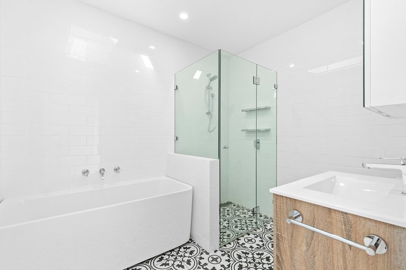 Photo - 15 Spencer Street, Summer Hill NSW 2130 - Image 5