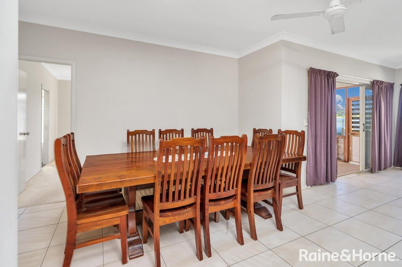 Photo - 15 Spina Court, Mighell QLD 4860 - Image 6