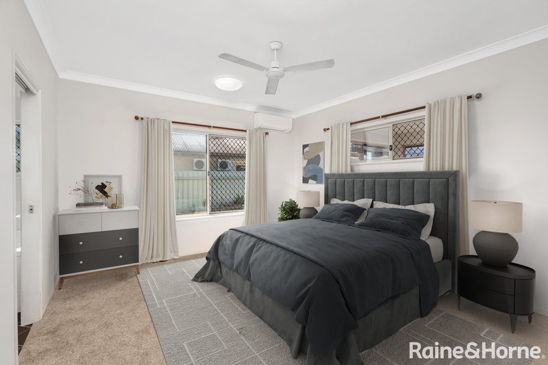 Photo - 15 Spina Court, Mighell QLD 4860 - Image 8