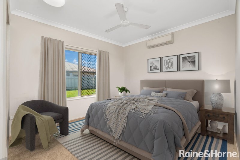 Photo - 15 Spina Court, Mighell QLD 4860 - Image 12