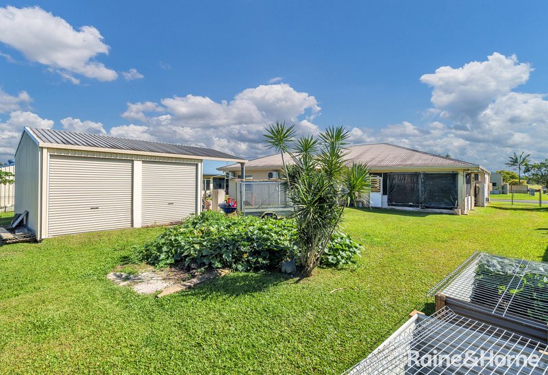 Photo - 15 Spina Court, Mighell QLD 4860 - Image 15