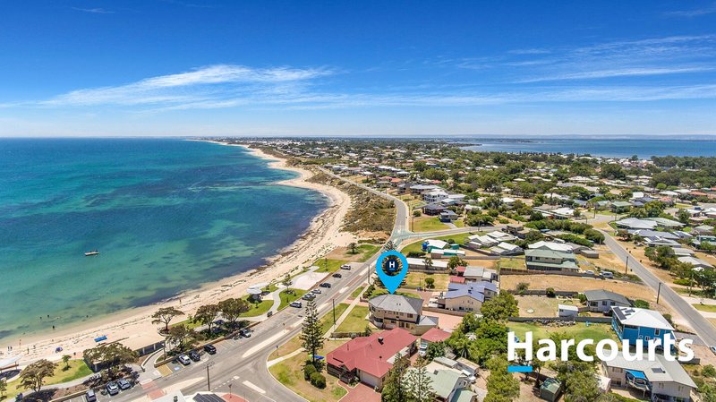 15 Spinaway Parade, Falcon WA 6210