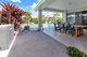 Photo - 15 Spoonbill Drive, Forest Glen QLD 4556 - Image 16