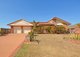 Photo - 15 Spoonbill Way, Eli Waters QLD 4655 - Image 1