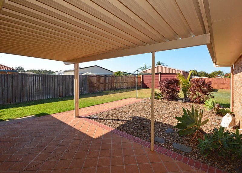 Photo - 15 Spoonbill Way, Eli Waters QLD 4655 - Image 3