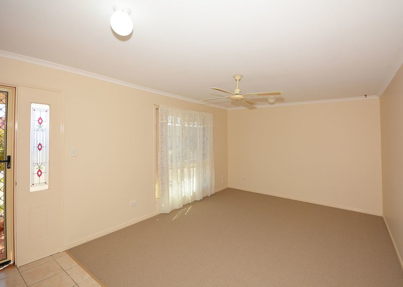 Photo - 15 Spoonbill Way, Eli Waters QLD 4655 - Image 7