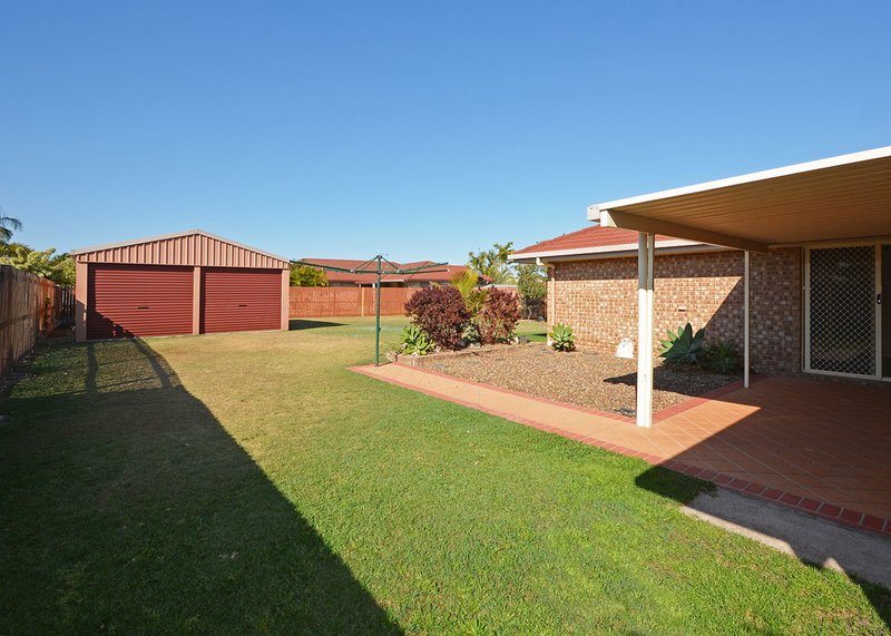 Photo - 15 Spoonbill Way, Eli Waters QLD 4655 - Image 8