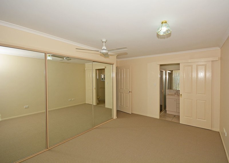 Photo - 15 Spoonbill Way, Eli Waters QLD 4655 - Image 11