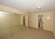 Photo - 15 Spoonbill Way, Eli Waters QLD 4655 - Image 11