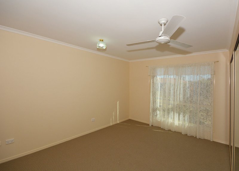 Photo - 15 Spoonbill Way, Eli Waters QLD 4655 - Image 13