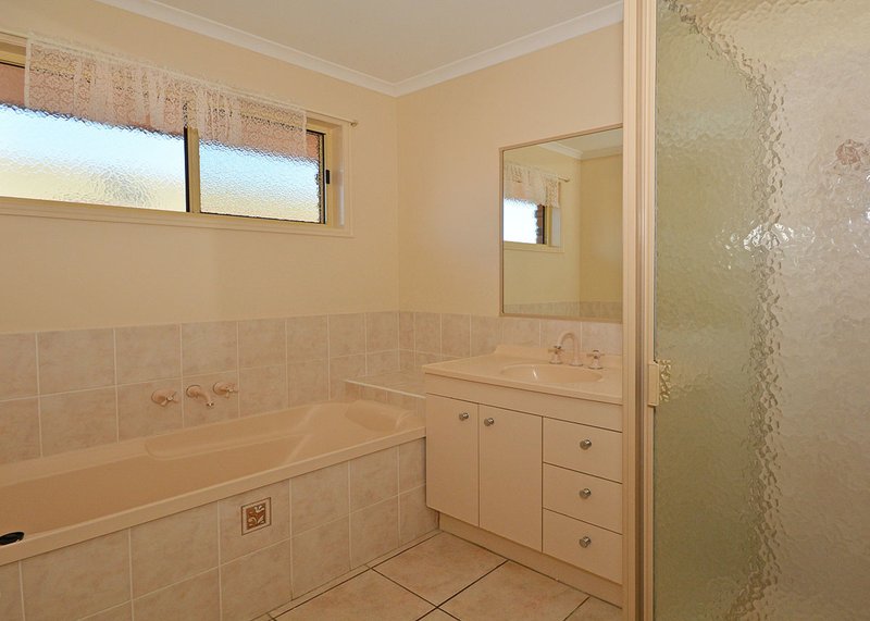 Photo - 15 Spoonbill Way, Eli Waters QLD 4655 - Image 14