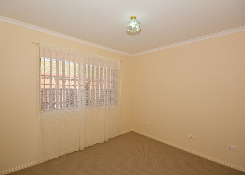 Photo - 15 Spoonbill Way, Eli Waters QLD 4655 - Image 15