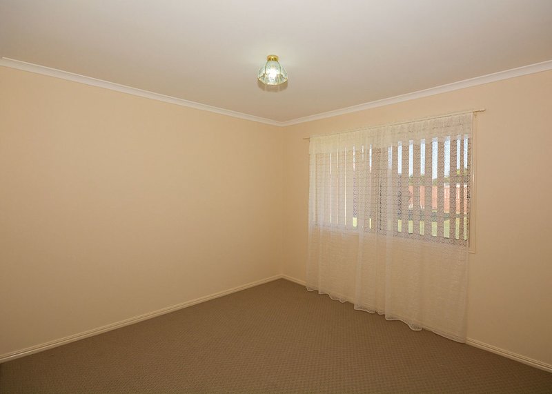 Photo - 15 Spoonbill Way, Eli Waters QLD 4655 - Image 16