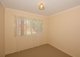 Photo - 15 Spoonbill Way, Eli Waters QLD 4655 - Image 17