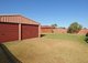 Photo - 15 Spoonbill Way, Eli Waters QLD 4655 - Image 18