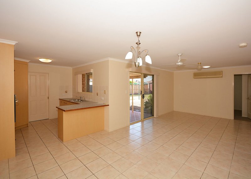 Photo - 15 Spoonbill Way, Eli Waters QLD 4655 - Image 20