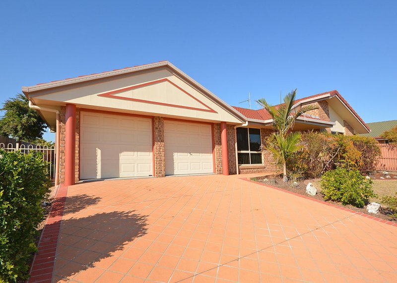 Photo - 15 Spoonbill Way, Eli Waters QLD 4655 - Image 21