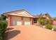 Photo - 15 Spoonbill Way, Eli Waters QLD 4655 - Image 21