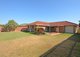 Photo - 15 Spoonbill Way, Eli Waters QLD 4655 - Image 22