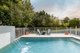 Photo - 15 Sport Street, Kedron QLD 4031 - Image 5