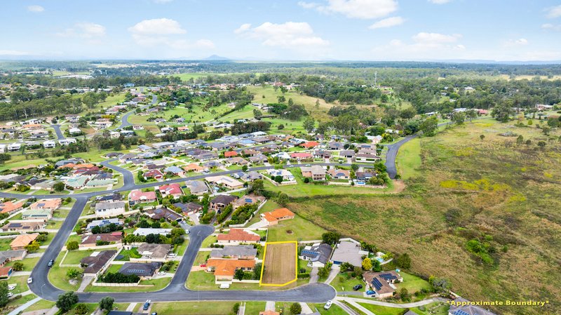 15 Spotted Gum Close, South Grafton NSW 2460