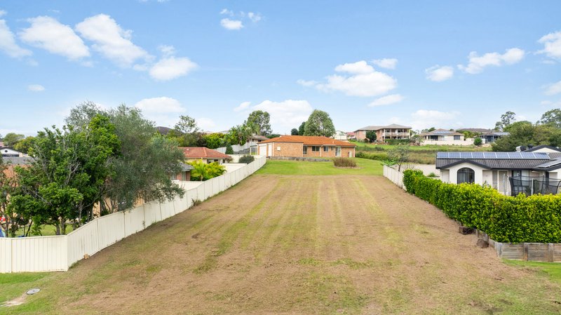 Photo - 15 Spotted Gum Close, South Grafton NSW 2460 - Image 6