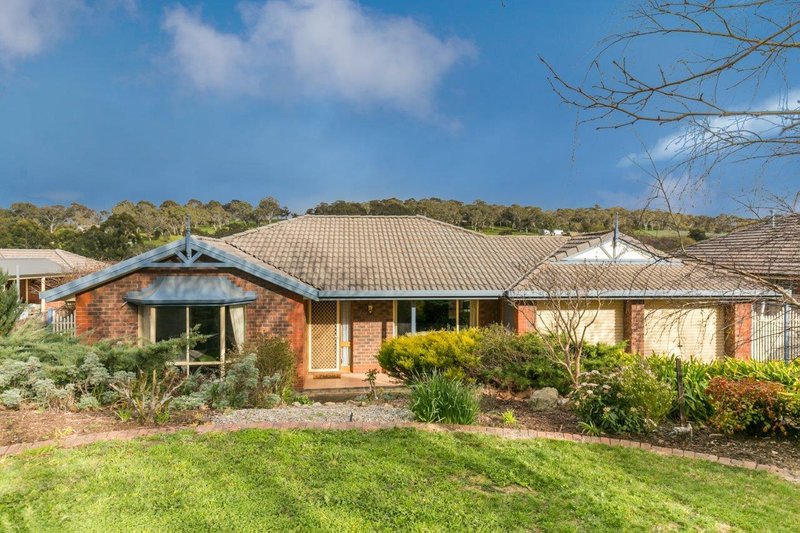 15 Spring Park Drive, Littlehampton SA 5250