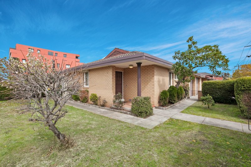 1/5 Spring Street, Preston VIC 3072