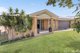 Photo - 15 Springfields Drive, Greenhill NSW 2440 - Image 1