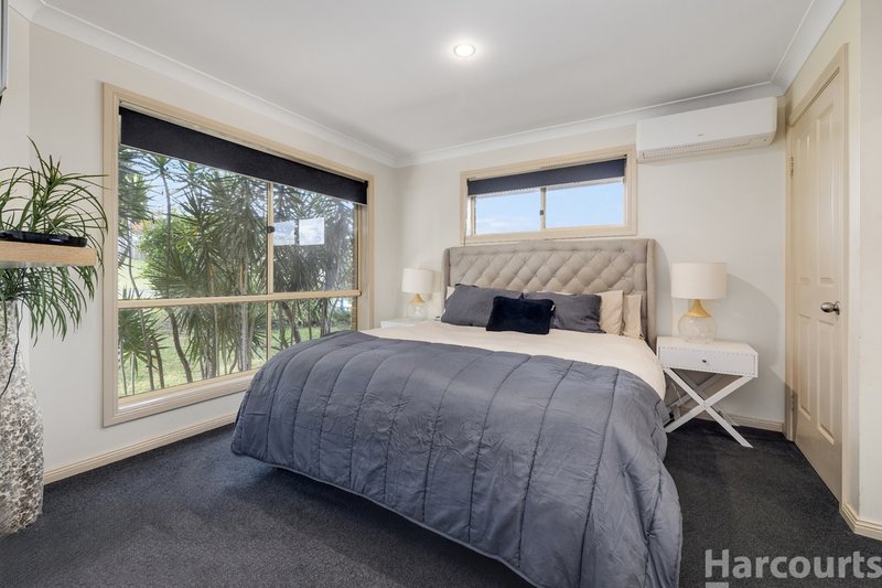 Photo - 15 Springfields Drive, Greenhill NSW 2440 - Image 3