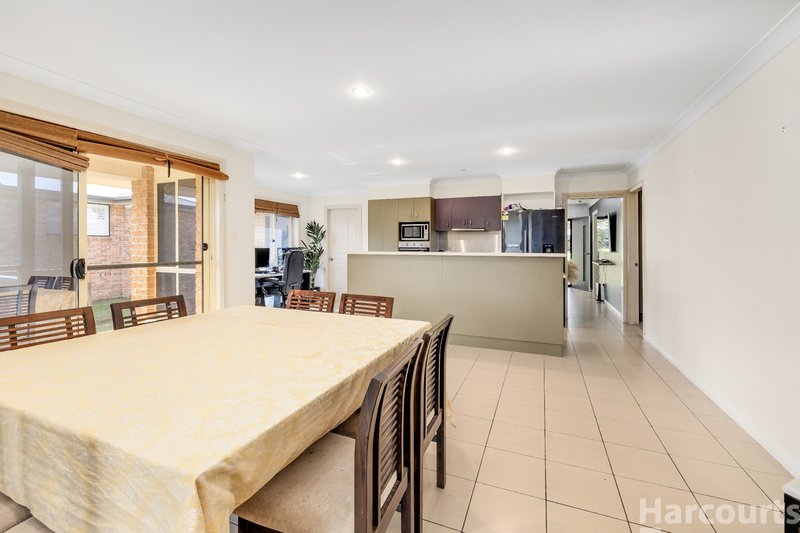 Photo - 15 Springfields Drive, Greenhill NSW 2440 - Image 7