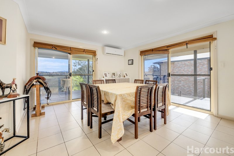 Photo - 15 Springfields Drive, Greenhill NSW 2440 - Image 9