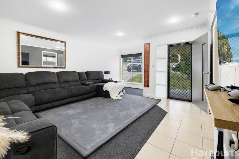 Photo - 15 Springfields Drive, Greenhill NSW 2440 - Image 12