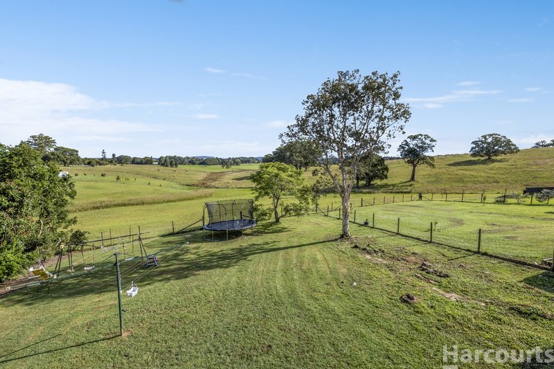 Photo - 15 Springfields Drive, Greenhill NSW 2440 - Image 14