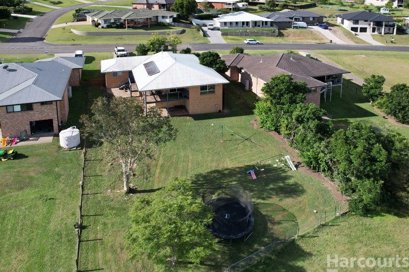 Photo - 15 Springfields Drive, Greenhill NSW 2440 - Image 16