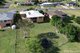 Photo - 15 Springfields Drive, Greenhill NSW 2440 - Image 16