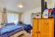 Photo - 15 Springside Crescent, Keysborough VIC 3173 - Image 5