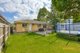 Photo - 15 Springside Crescent, Keysborough VIC 3173 - Image 7