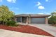 Photo - 15 Springwater Drive, Lara VIC 3212 - Image 1