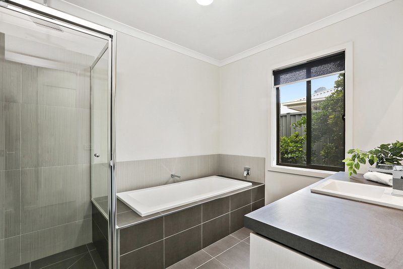 Photo - 15 Springwater Drive, Lara VIC 3212 - Image 13