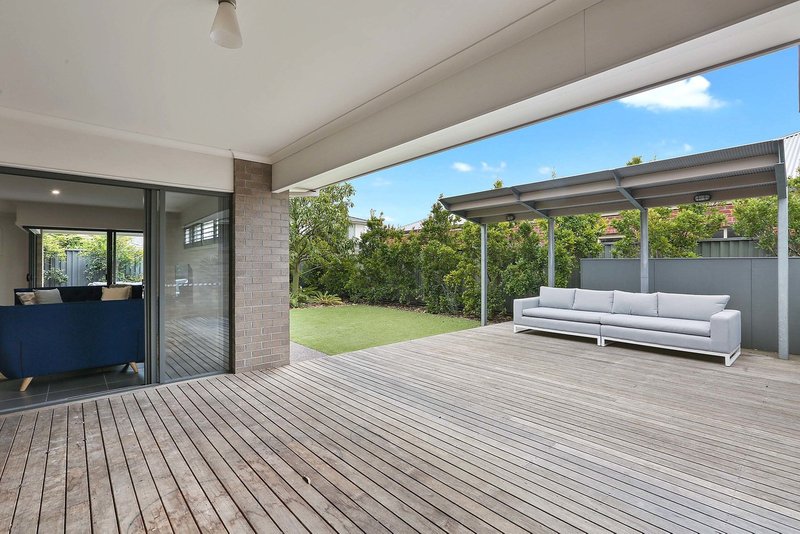 Photo - 15 Springwater Drive, Lara VIC 3212 - Image 14