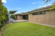 Photo - 15 Springwater Drive, Lara VIC 3212 - Image 15