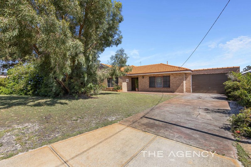 15 Spruce Road, Morley WA 6062